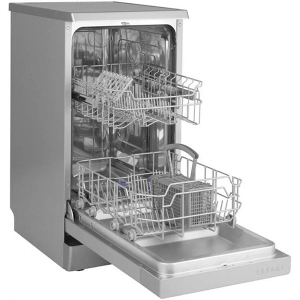 Посудомоечная машина Hansa ZWM416WH