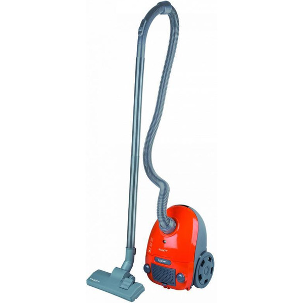 Пылесос SCARLETT SC-VC80B11