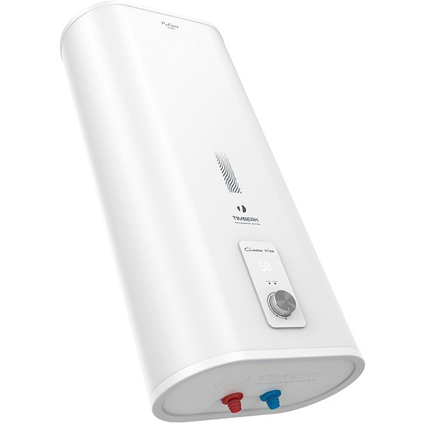 Водонагреватель накопительный Timberk SWH FSL1 30 VE