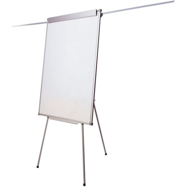 Магнитно-маркерная доска BRAUBERG Standard 70х100 см 236160