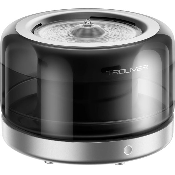 Поилка для животных Trouver WF20 Pro