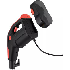 Паровая швабра Kitfort КТ-1053