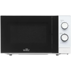 Микроволновая печь Willz MOS-2009MW