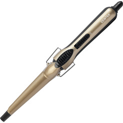 Конусная плойка CENTEK CT-2089