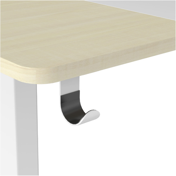 Стол для компьютера Cactus CS-EDL-WWD