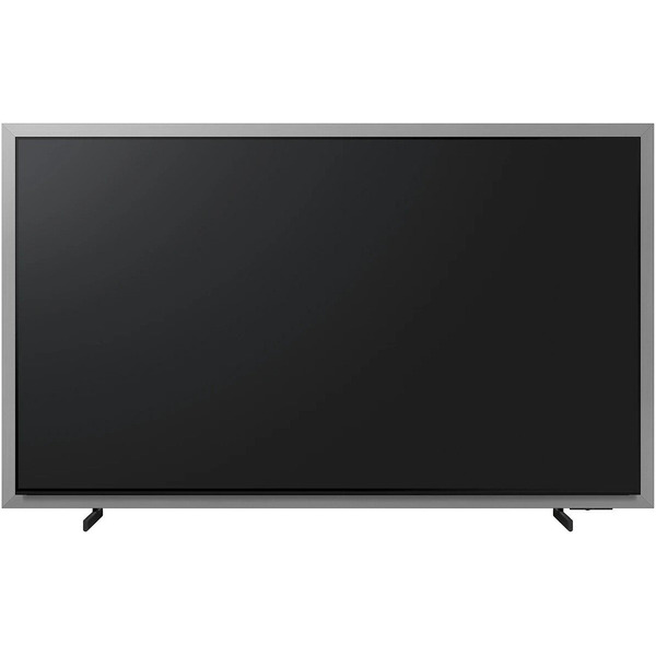 Телевизор Samsung QE55S95HAUXPY