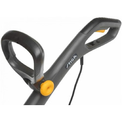 Триммер Stiga GT 104c 252035002/ST1