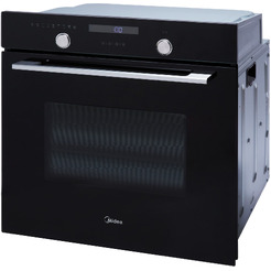Духовой шкаф Midea MO78101СGB