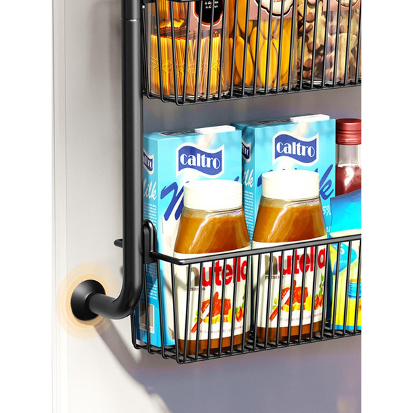 Органайзер подвесной на дверь Happy Home HH-037