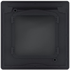 Рамка Legrand Inspiria 673923