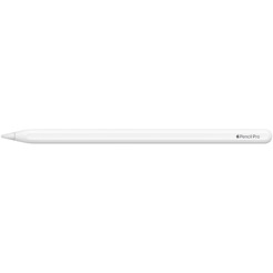 Стилус для планшета Apple Pencil Pro