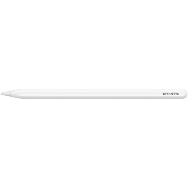 Стилус для планшета Apple Pencil Pro