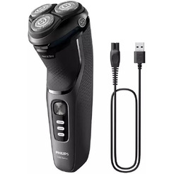 Электробритва Philips S3343/13
