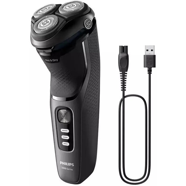 Электробритва Philips S3343/13