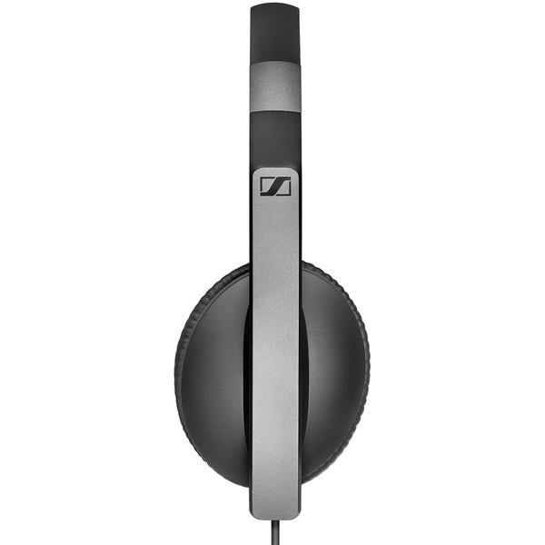 Наушники Sennheiser HD 2.30I (черный)