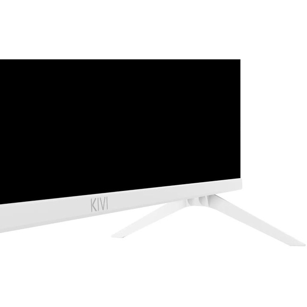 Телевизор KIVI M43UD70W
