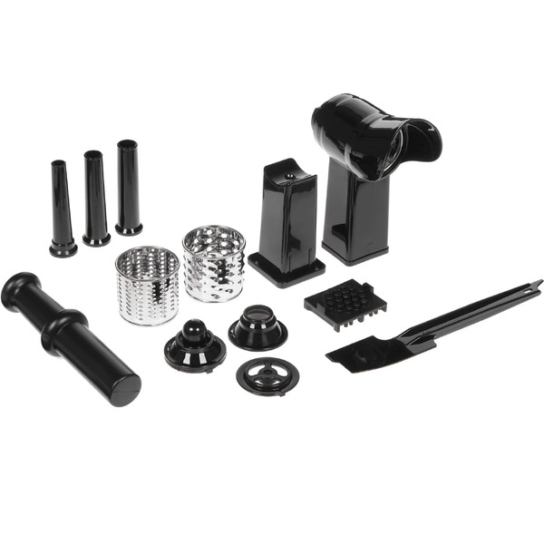 Мясорубка Polaris PMG 2561