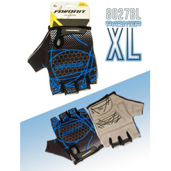 Перчатки Favorit  8027BL-XL
