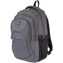 Рюкзак BRAUBERG Осень 225518