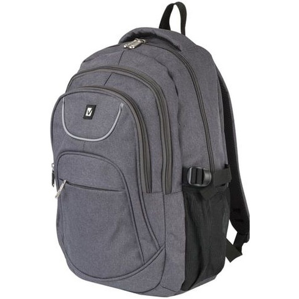 Рюкзак BRAUBERG Осень 225518