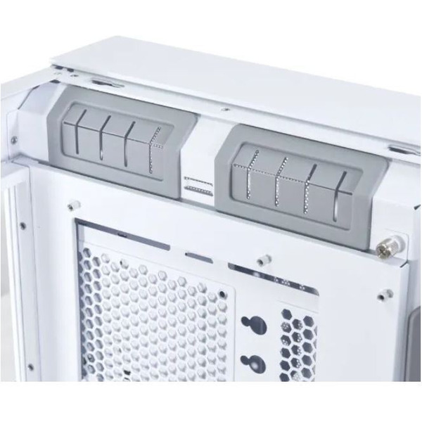 Корпус Lian Li O11 Vision G99.O11VW.00