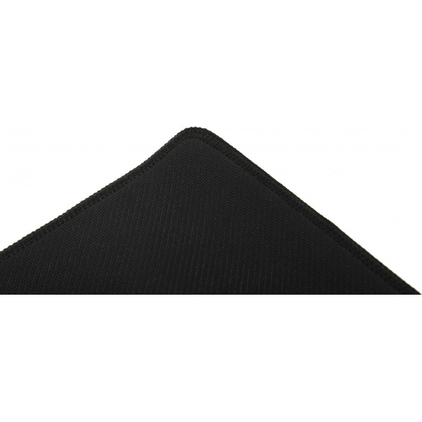 Коврик для мыши A4Tech Bloody BP-45 Naraka