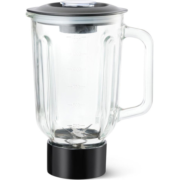 Кухонная машина Hyundai HYMS7451 (золотистый)