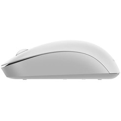 Мышь беспроводная HUAWEI CD26 SE White (55037369)