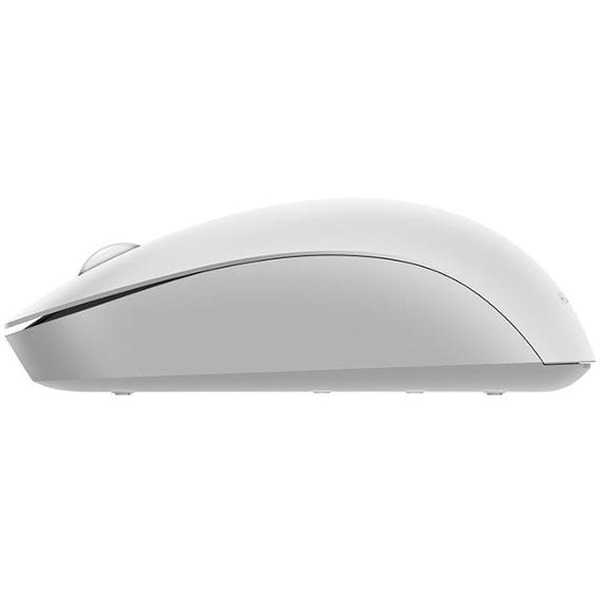 Мышь беспроводная HUAWEI CD26 SE White (55037369)