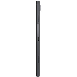 Планшет Lenovo Tab P11 TB-J606L 128GB LTE ZA7S0052UA (темно-серый)