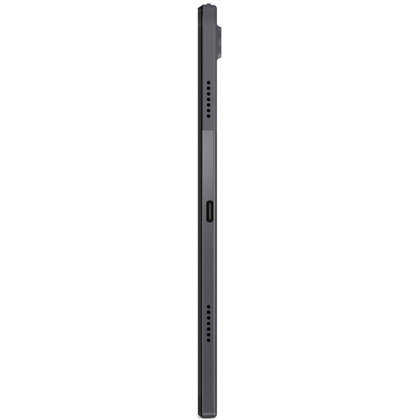 Планшет Lenovo Tab P11 TB-J606L 128GB LTE ZA7S0052UA (темно-серый)