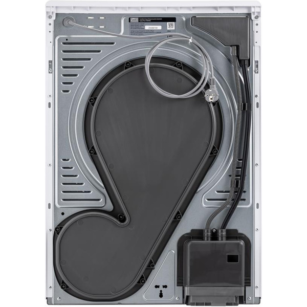 Сушильная машина VARD VTH41