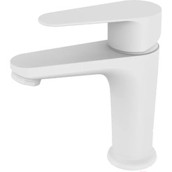 Смеситель Voda Snow SW 26 TW