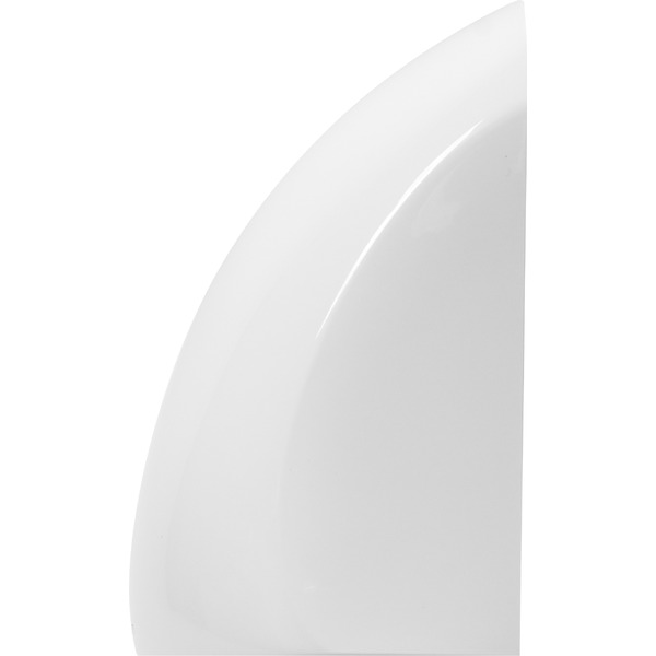 Сушилка для рук электрическая Ballu BAHD-1000AS