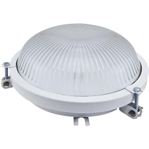 Cветильник TDM LED ДПП 03-16-001 SQ0329-0061