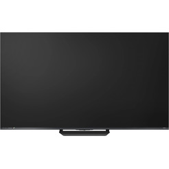 Телевизор Hisense 75UR8S