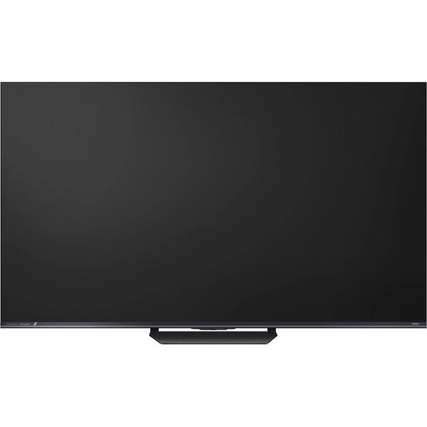 Телевизор Hisense 75UR8S