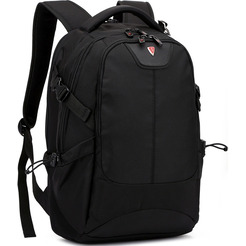 Рюкзак для ноутбука Sumdex PJN-307BK