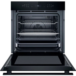 Духовой шкаф Whirlpool WOI68PT1SBA