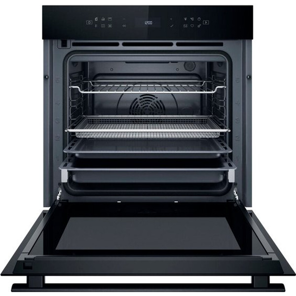 Духовой шкаф Whirlpool WOI68PT1SBA