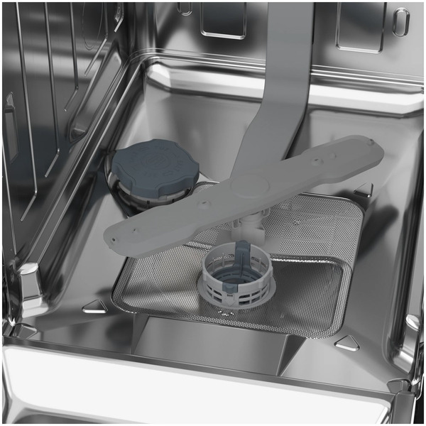 Посудомоечная машина BEKO DFS05012W