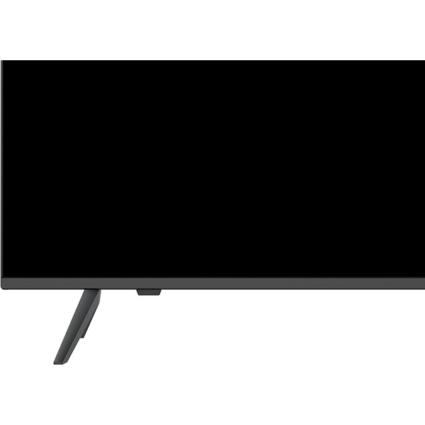 Телевизор KIVI M65UD70B