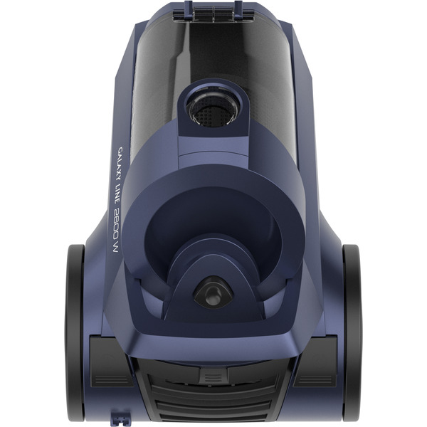 Пылесос Galaxy Line GL6228