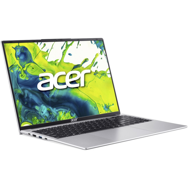 Ноутбук Acer Aspire Lite AL16-54P-566Z NX.D76CD.005