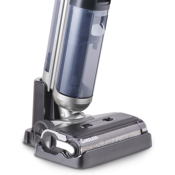 Пылесос Thomas Aqua Floor Cleaner Plus 785501