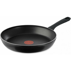 Сковорода Tefal Power 04227124