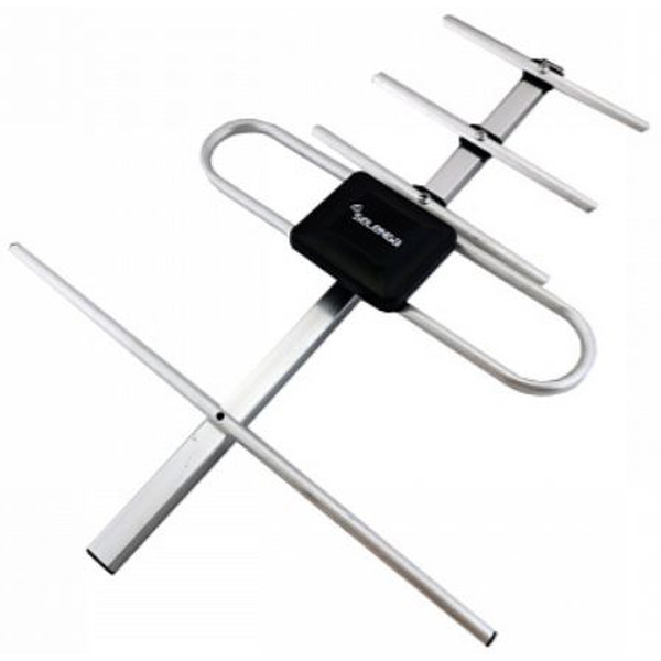 ТВ-антенна Selenga 111F-A