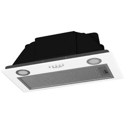 Вытяжка Weissgauff Box 850 WH