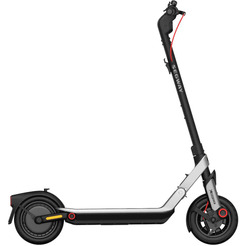 Электросамокат Ninebot KickScooter E3