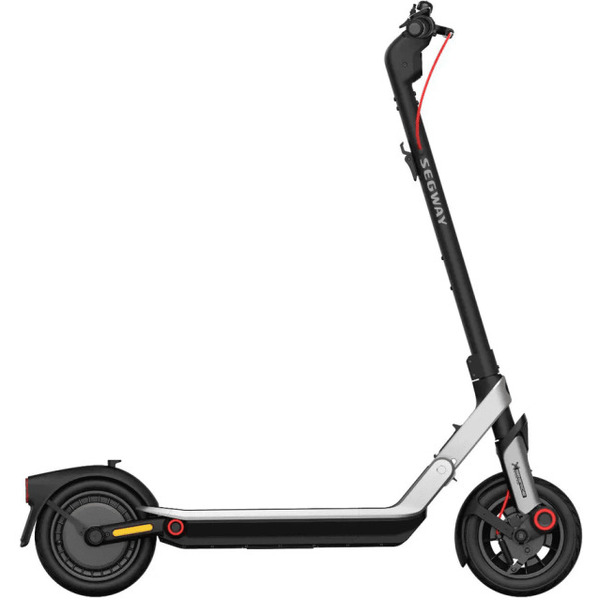 Электросамокат Ninebot KickScooter E3